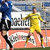 9.2.2013  Arminia Bielefeld - FC Rot-Weiss Erfurt  2-0_96